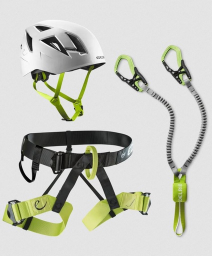 [743680019000] Joker Kit III Assorted Colours