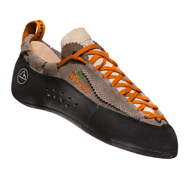 Mythos Eco Taupe