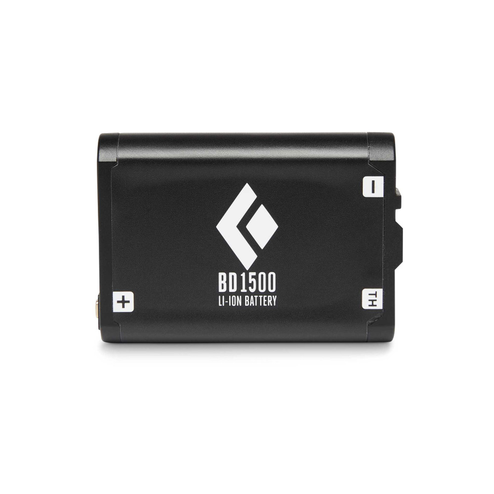 [BD620679 0000 One Size] BD 1500 Battery