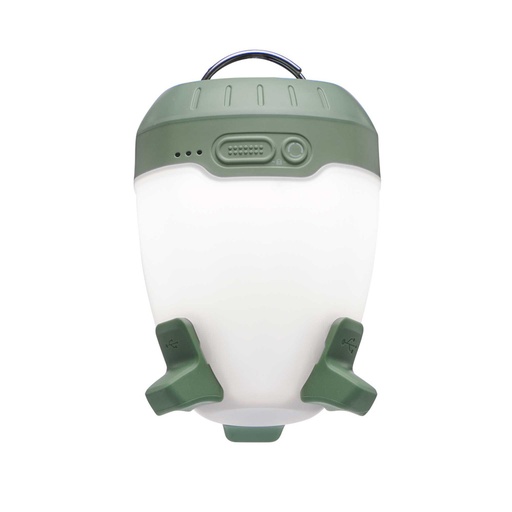 [BD620696 3057] Orbiter 450 Lantern Desert Sage