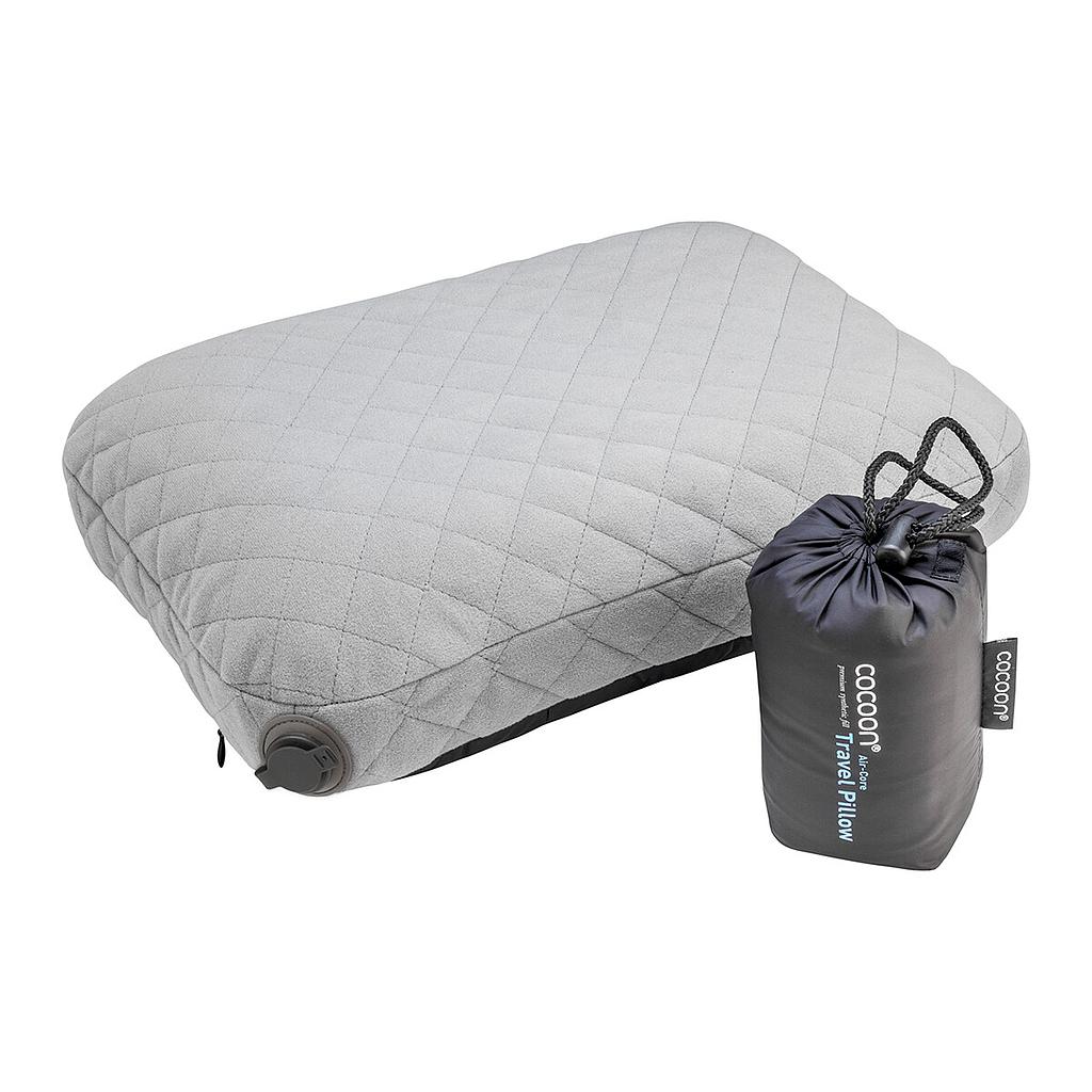 [CACP3N] Air Core Pillow