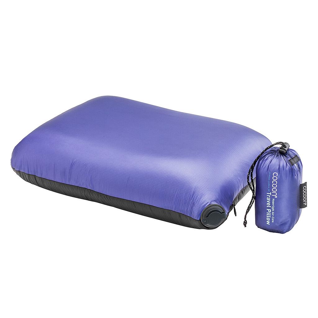 [CACP3HLN] Air Core Pillow Hyperlight