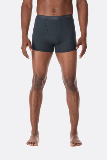 Men's Sonic Boxers Beluga