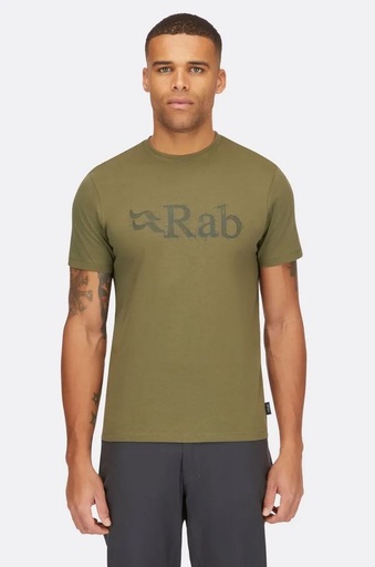 Men's Stance Tech Sketch Light Khaki