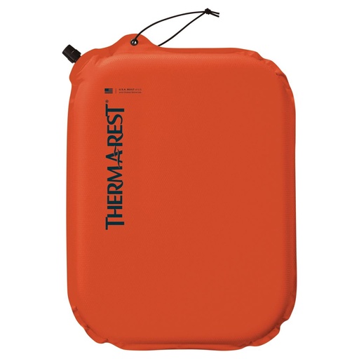 [13717] Lite Seat Heatwave