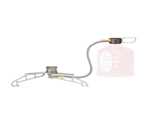 [11582] LowDow Remote Stove Adapter