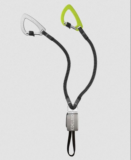 [743710002190] Cable Kit Ultralite VII  Night-Oasis