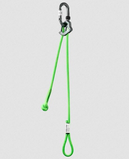 [739071204990] Switch Adjust Neon Green