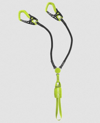 [743700002190] Cable Comfort Tri Night-Oasis