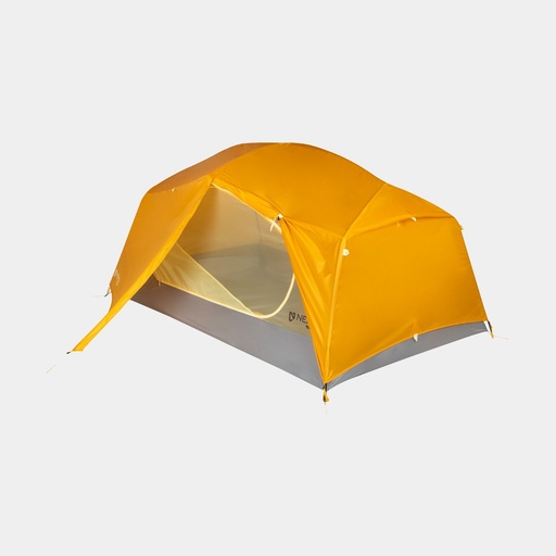 [811666035820] Aurora 2P & Footprint 2024 Mango/Fog