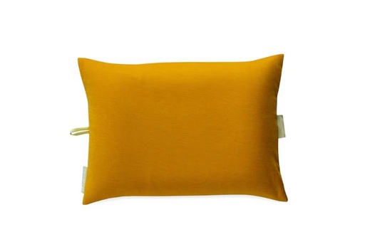 [811666033970] Fillo Elite 2024 Mango/Citron