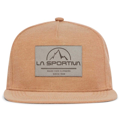 Flat Hat Hawaiian Sun