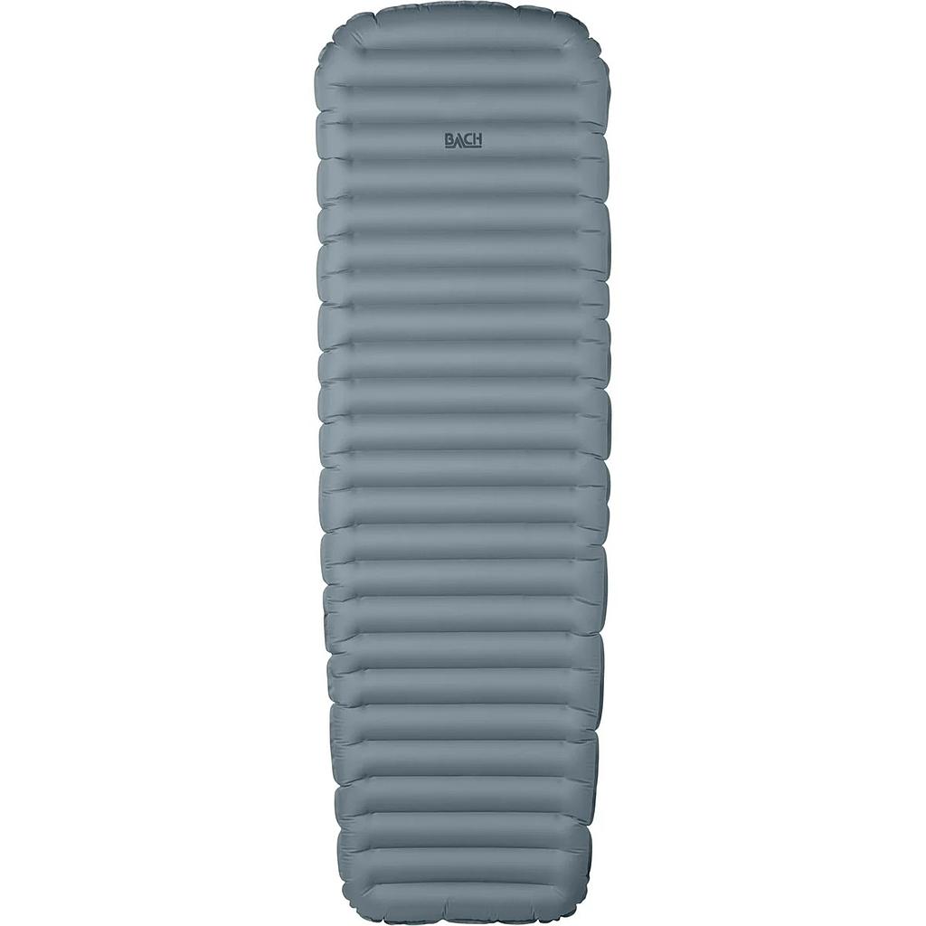 reLAY 3R Sleeping Pad Stormy Blue