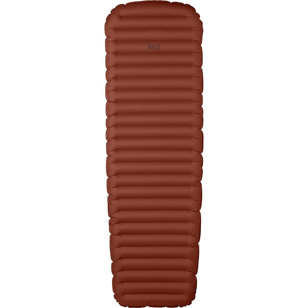 reLAY 5R Sleeping Pad Cinnamon Red