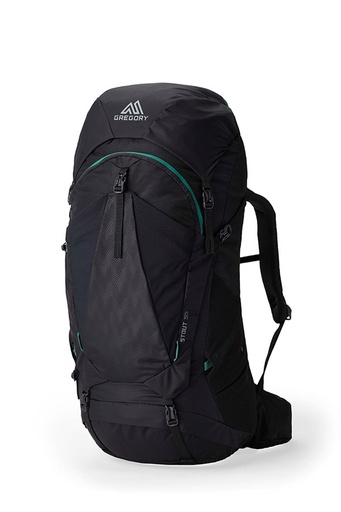 [149380 A266] Stout 55 Forest Black