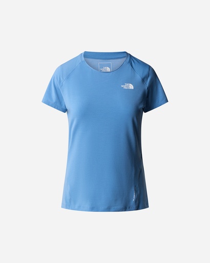 Women's Lightning Alpine S/S Indigo Stone