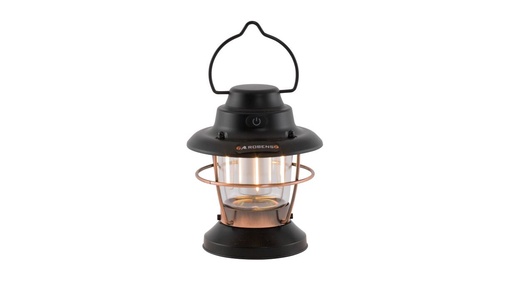 [690362] Munros Rechargeable Lantern