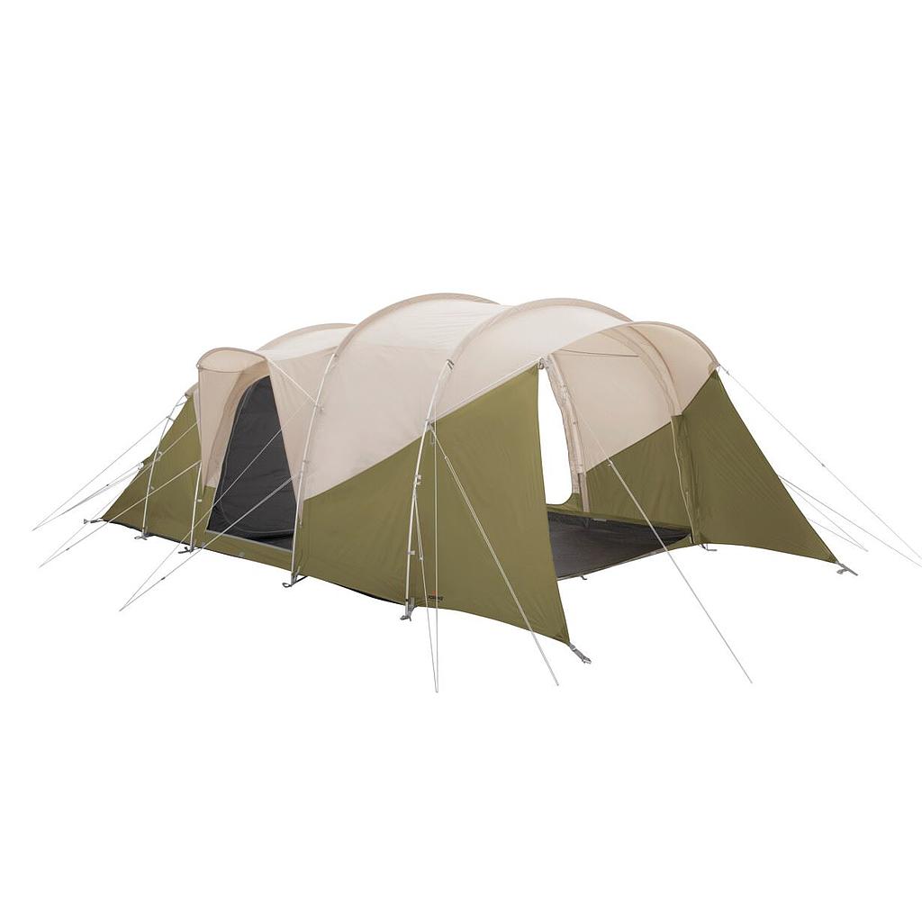 [130349] Eagle Rock TC 5XP Toonmodel Beige