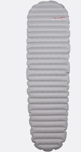 Ultrasphere 4.5 Dark Pewter