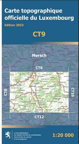 [LUX.CT09] CT09 Mersch