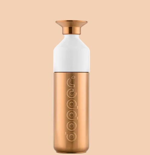 [6095] Steel Bronze (800ml)