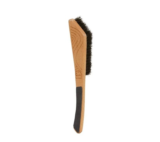 [S24-ACC020ass] E9 Woodbrush2.4 Assorted