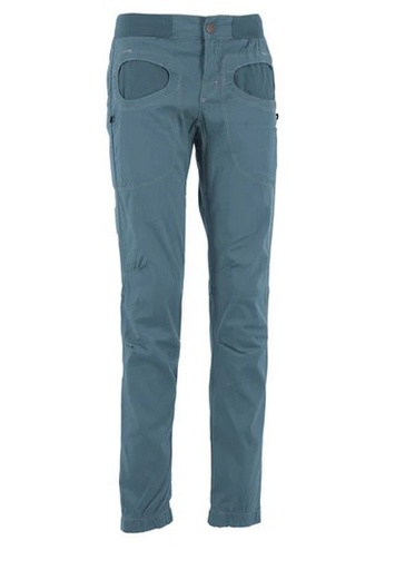 Onda Rock2.2 Dames Blue-Ceuse