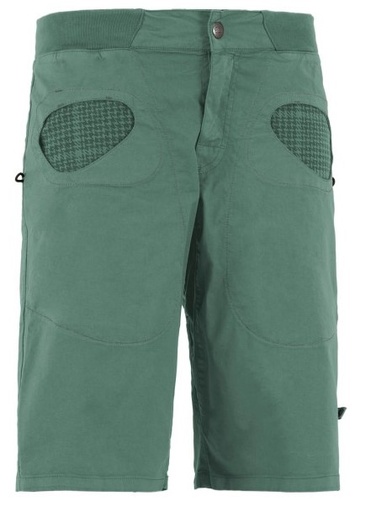 Rondo Short2.2 Heren Thymus