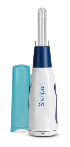 [601100077] SteriPEN Classic 3