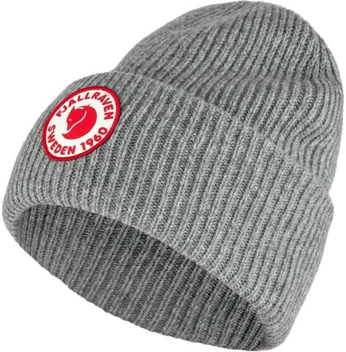 [F78142 020] 1960 Logo Hat Grey