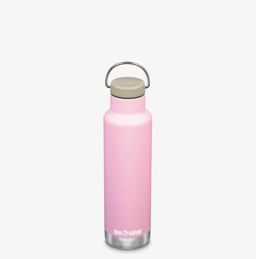 [1008461] 20oz Insulated Classic 20oz (w/Loop Cap) Lotus