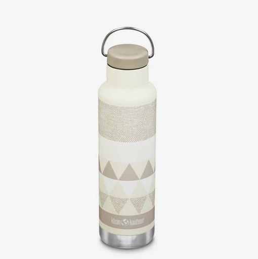 [1008934] 20oz Insulated Classic 20oz (w/Loop Cap) Salt Flats