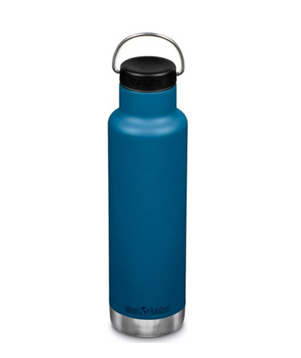 [1008459] 20oz Insulated Classic 20oz (w/Loop Cap) Real Teal