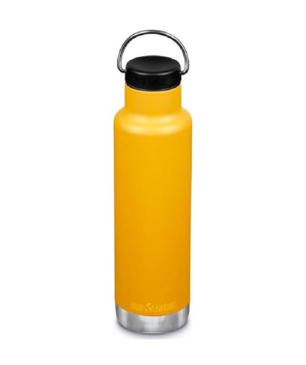 [1008458] 20oz Insulated Classic 20oz (w/Loop Cap) Marigold
