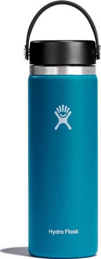 [W20BTS454] 20 oz Wide Flex Cap Laguna