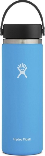 [W20BTS415] 20 oz Wide Flex Cap Pacific