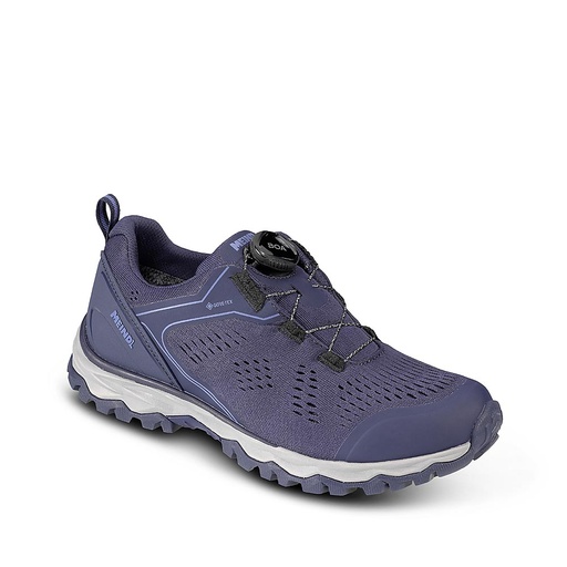 Abano Lady GTX Blue