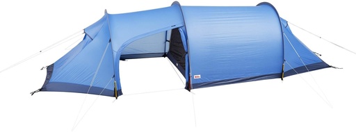 [F53102 525] Abisko Endurance 2 Un Blue