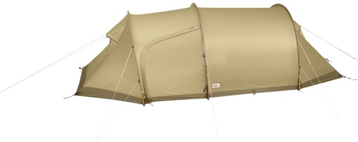 [F53103 220] Abisko Endurance 3 Sand