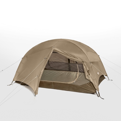 [F53607 220] Abisko Friluft 2 Sand