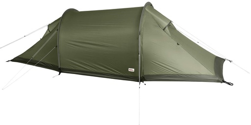 [F53302 616] Abisko Lite 2 Pine Green