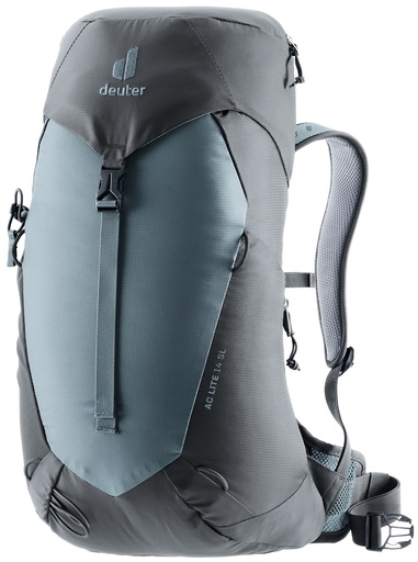 [DR3420524-4412] AC Lite 14 SL Shale/Graphite