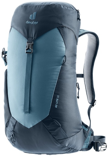 [DR3420624-1374] AC Lite 16 Atlantic/Ink