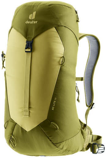 [DR3420624-1206] AC Lite 16 Linden/Cactus