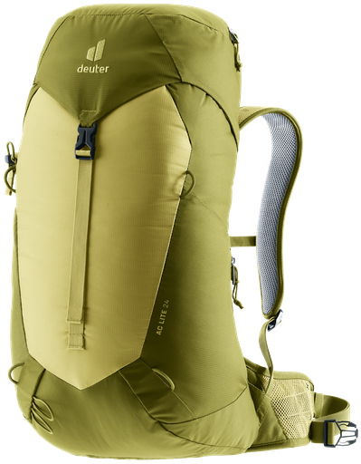 [DR3420824-1206] AC Lite 24 Linden/Cactus