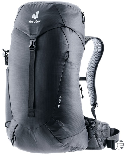 [DR3420824-7000] AC Lite 24 Black