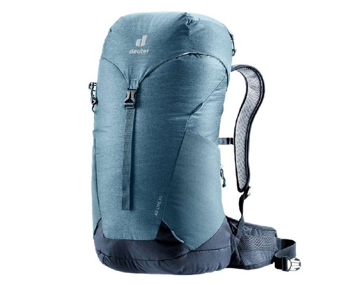 [DR3421024-1374] AC Lite 30 Atlantic/Ink