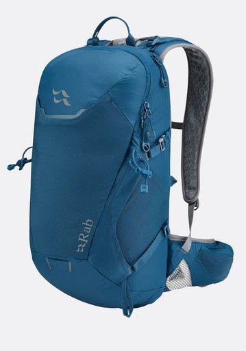 [QAP-07-INK-20] Aeon 20 Ink