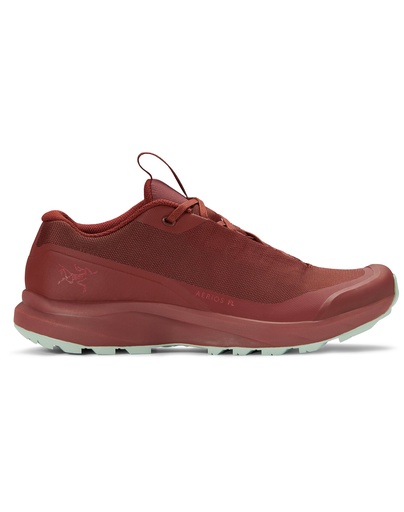 Aerios FL Dames - 39½ Myth/Crystal Fern