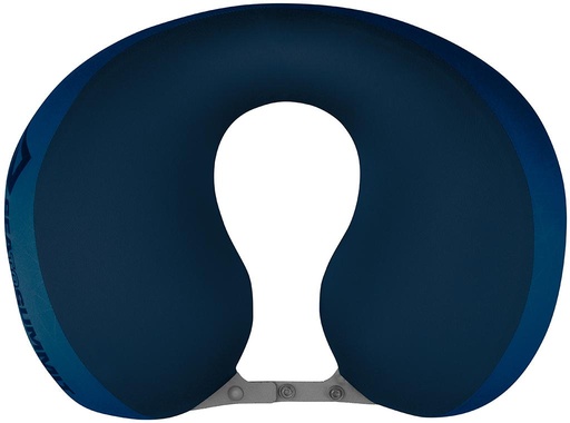 [APILPREMYHANB] Aeros Premium Traveller Pillow Navy